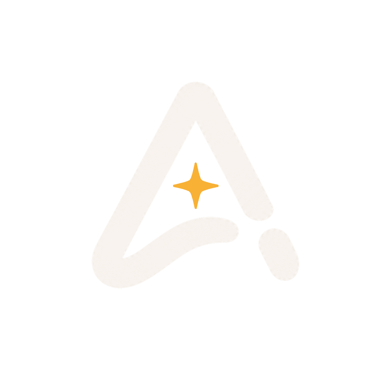 aygo